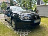 Volkswagen Anfänger Auto VW Golf PKW  180.000km Zahnr... - Volkswagen Golf: Pkw