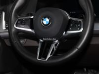 BMW 218 Active Tourer - Vorschau Bild 13