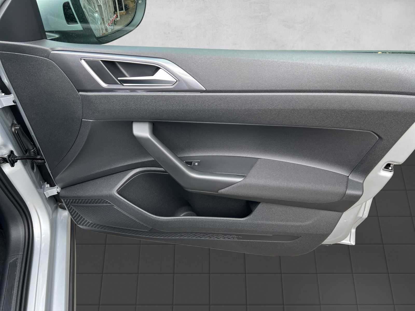 Taigo Style 1.0 TSI DSG Navi*Matrix*CarPlay*LED