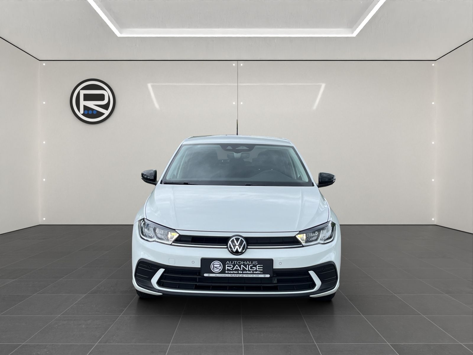 Volkswagen Polo - Bild 5