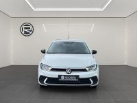 Volkswagen Polo - Vorschau Bild 5