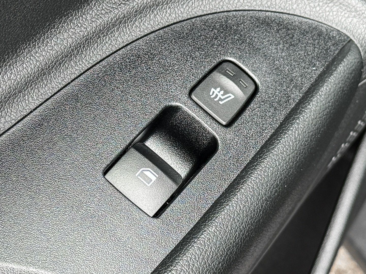 Hyundai BAYON - Bild 15