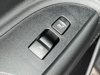 Hyundai BAYON - Vorschau Bild 15
