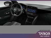 Opel Corsa - Vorschau Bild 4
