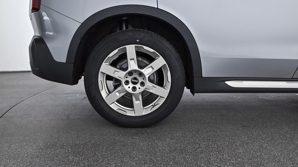 MINI Countryman C (Cooper) - Bild 19