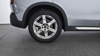 MINI Countryman C (Cooper) - Vorschau Bild 19