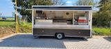Borco-Höhns Imbiss-Anhänger*Food-Truck*Grill-Wagen* - Angebote entsprechen deinen Suchkriterien