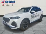 GWM Wey 03 Luxury, AWD, Navigation,Winter-Paket - GWM Wey 03 Neuwagen