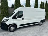 Peugeot Boxer Kasten Hochraum 335 L3H2 Pro BlueHDi 140 S - Peugeot: L1h1