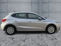 Seat Ibiza - Vorschau Bild 7