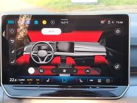 Volkswagen Golf - Vorschau Bild 22