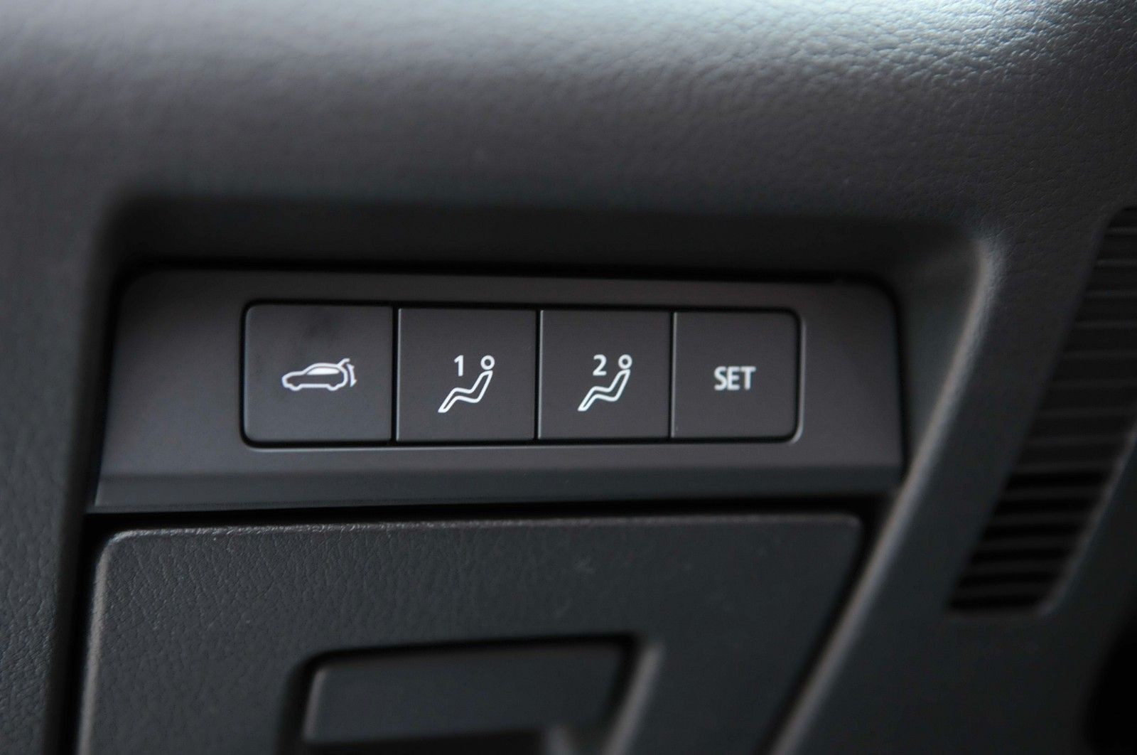 Mazda CX-30 - Bild 33