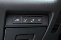 Mazda CX-30 - Vorschau Bild 33