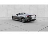 Ferrari Portofino M *Carbon+LED*MagneRide*360°-Kamera*JB - Ferrari Portofino: M