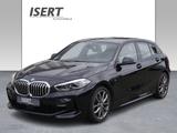 BMW 118i Lim. M Sport A. F40+LIVE PLUS+LED+PDC+SHZ+ - BMW F40 - BMW 1er Reihe