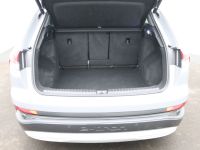Audi Q4 e-tron - Vorschau Bild 8