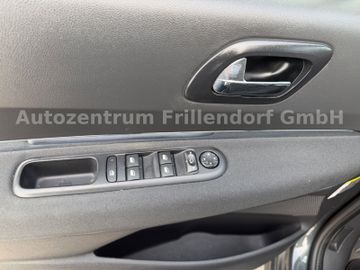 Peugeot 3008 - 12