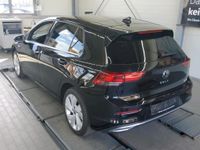 Volkswagen Golf - Vorschau Bild 3