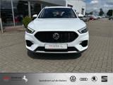 MG ZS ICE 1.5 VTI-tech Luxury*NAVI*LED*360° KAMERA* - gebrauchte MG SUV & Geländewagen