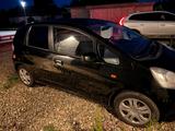 Honda jazz  1,2 sparsam /gerne tauschen ge... - Honda Jazz GE