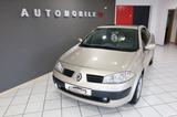Renault Megane II Cabrio Karmann,Aut,Klima,Nav,Pano,1.HD - Renault Megane aus 2005