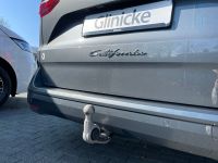 Volkswagen T7 California - Vorschau Bild 16