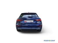 Audi A3 - Vorschau Bild 5