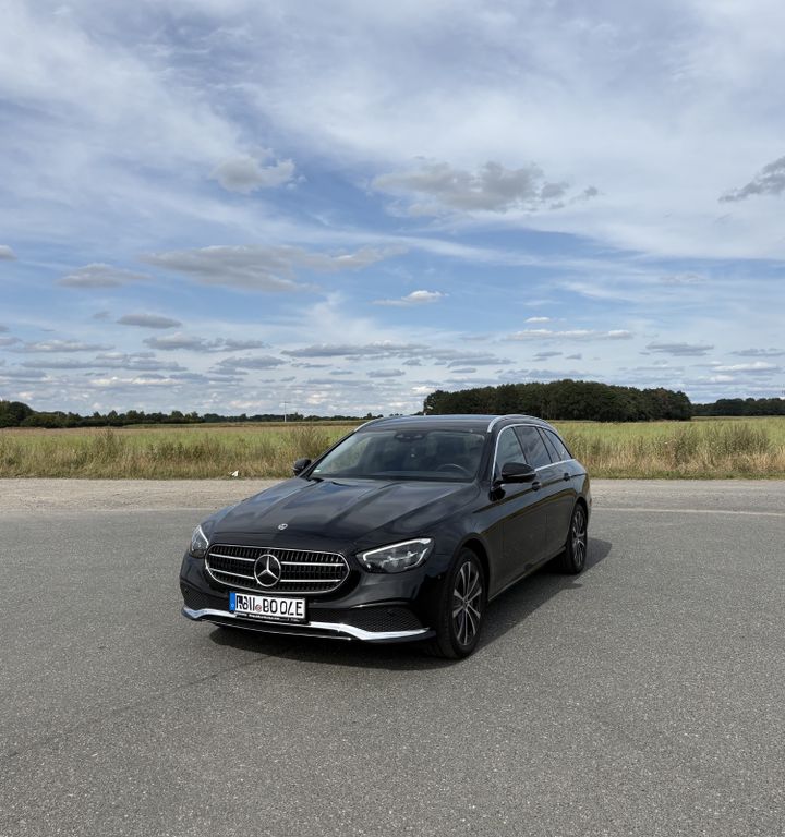 Image of Mercedes-Benz 300