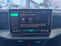 Volkswagen Passat Variant - Vorschau Bild 31