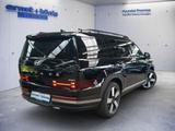 Hyundai SANTA FE 1.6 Plugin-Hybrid 4WD Signature *ACC* - Hyundai SANTA FE in Freiburg