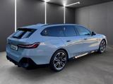 BMW 520d touring+M SPORTPAKET+HARMAN/KARDON+PANORAMA - Jahreswagen
