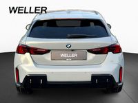 BMW 120 - Vorschau Bild 11