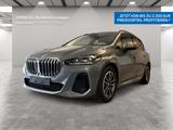 BMW 223i xDrive Active Tourer M Sport AHK Harman/K - BMW 223 Active Tourer in Hannover