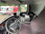 Mercedes-Benz Actros 2532 / Kroll ADR Sauger #512 - Offers matching your search criteria