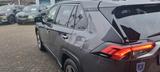 Toyota RAV 4 2.5 Hybrid Lounge 4x2 1 Hd,S-Dach, Alarm - Toyota RAV 4: Lounge