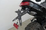 Yamaha Tenere 700 World Raid *AKRAPOVIC* - Yamaha Motorräder in Bielefeld