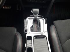 Fahrzeugabbildung Kia ProCeed 1.6 T-GDI DCT GT WKR Kamera Navi