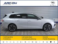 Opel Astra-e L ST GS *NAVI/HUD/LED/SHZ/PDC/360*