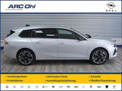 Opel Astra-e L ST GS *NAVI/HUD/LED/SHZ/PDC/360*