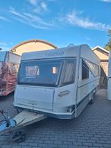 Chateau Cantara CT 520 - Chateau Cantara