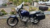 BMW R 100 R