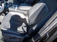 Audi Q5 - Vorschau Bild 13