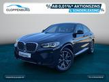 BMW X4 xDrive30i Head-Up+AHK+Navi+Pano UPE: 86.639€ - BMW X4 Gebrauchtwagen in Bremen
