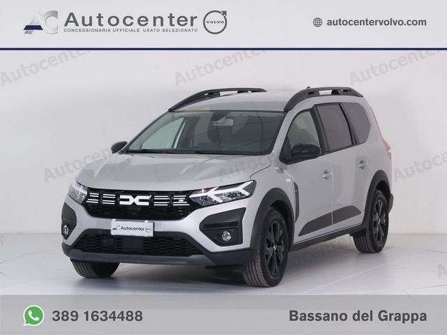 Andere Dacia Jogger 1.0 TCe GPL 100 CV 5 posti Extreme