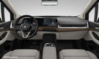 BMW 216 Active Tourer - Vorschau Bild 3
