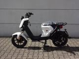 NIU UQi GT 45KM/H 1500W Standard Range - Angebote entsprechen deinen Suchkriterien