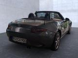 Mazda MX-5 ST SKYACTIV-G 1.5 Exclusive-Line Bluetooth - Mazda MX-5 in Stuttgart
