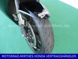 Honda CBR1000RR *1.Hand* - 2012 CBR1000RR