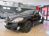 Lexus IS 220d - Lexus IS 220 Gebrauchtwagen