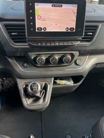 Bild 13 Nissan Primastar Kombi L2H1 3,0t Tekna